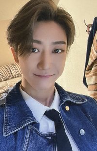 MINI9 am 特典卡 