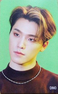 特二 hmv 特典卡 