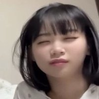 采采的拳頭