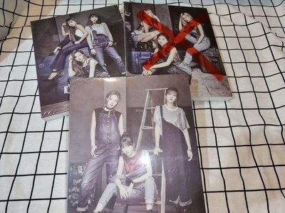 1-5期會員禮 不拆售