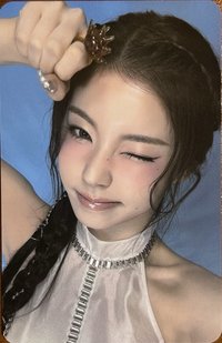 世巡 周邊卡 卡套卡