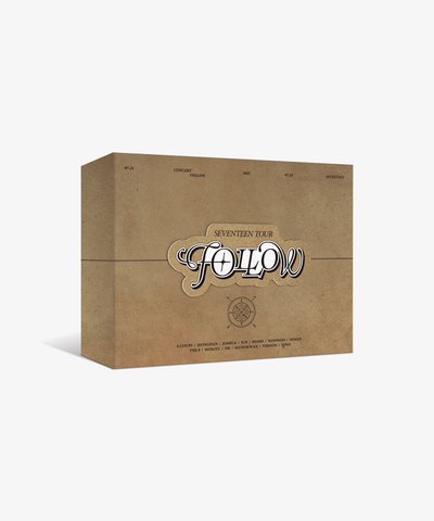 克拉島 演唱會 飯咪回憶錄空專