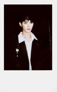 樓非樓補償 隨機卡 2拍立得