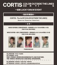 迷一 一直娛yzy4.0 幸運卡