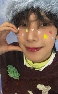 Sweet DREAM fnc 特典卡 