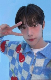 Sweet DREAM 1207人歌 打歌卡 