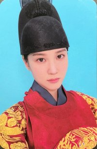 22 fm 卡套組 周邊卡 hwi 