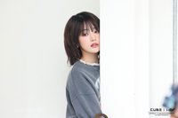 jung