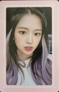 2021解散演唱會 滿額卡 