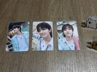 🍀小八迷12電子專