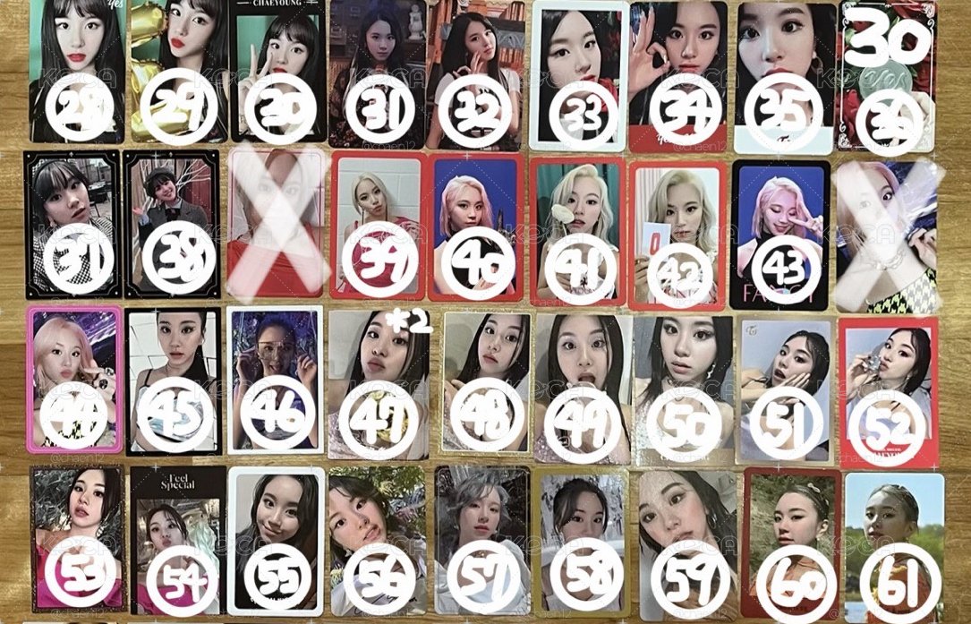 彩瑛②🍓