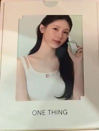 MY, Lover 入場禮盒 逆應援 保養品