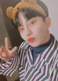 Map the Treasure 入場卡 / 場限卡 ZONE卡