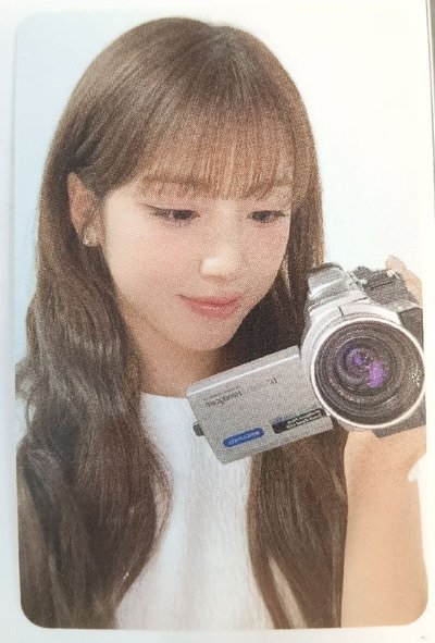 星河中籤友兩張