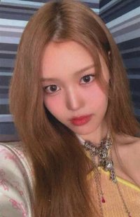 迷一 am 2.0 簽售卡 