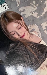 迷一 塔店 預售 特典卡 