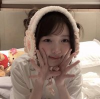 Iruka