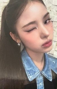 Kcon LA 25’ 線上 滿額卡 