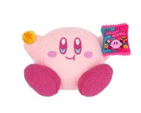 噗噗噗商店 S娃 吃軟糖卡比