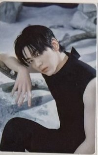 25’巡迴 隨機卡 