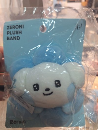 奎尼尼 花花手燈裝飾