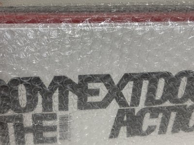 現貨全新未拆｜迷五PB一套