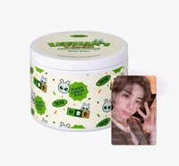 生日蠟燭(含小卡)