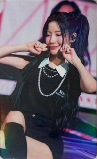 25世巡 演唱會 DVD / CD 卡 日巡CD通常盤內置特典B Ver.