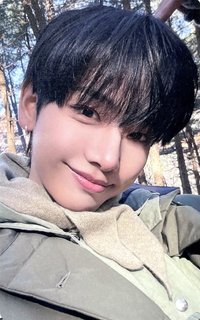 只今愛 日咖 抽選卡 