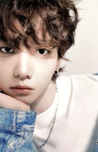 韓流 日雜 雜誌卡 3