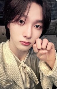 19.99 yzy 3.0 簽售卡 