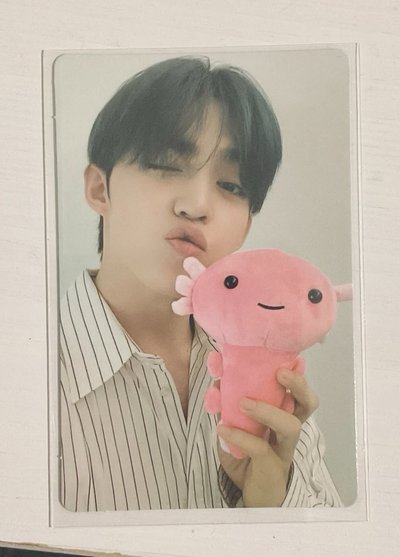 蠑螈喆墨西哥滿額卡大盤