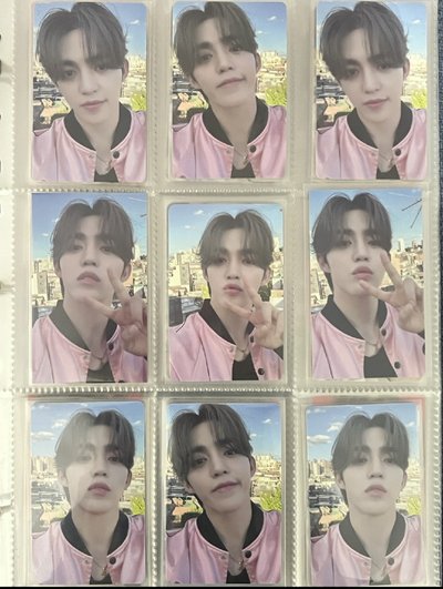 蠑螈喆墨西哥滿額卡大盤