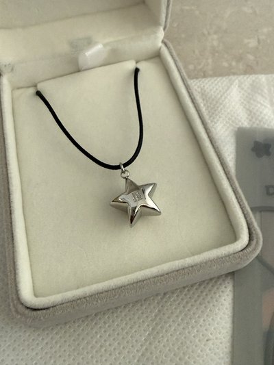 星2024生日md(無娃無外盒）