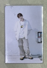 志薫韓場卡包卡❶