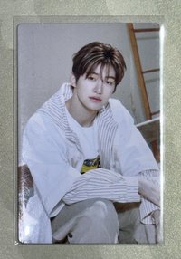 志薫韓場卡包卡❷