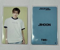 志薫日場卡包卡❶