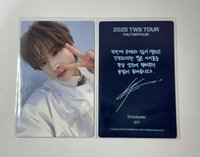 炅潣韓場卡包卡自拍