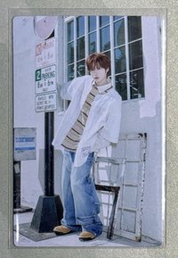 炅潣韓場卡包卡❷