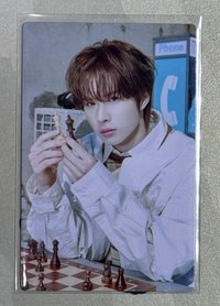 炅潣韓場卡包卡❸