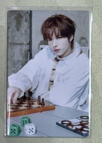 炅潣韓場卡包卡❹