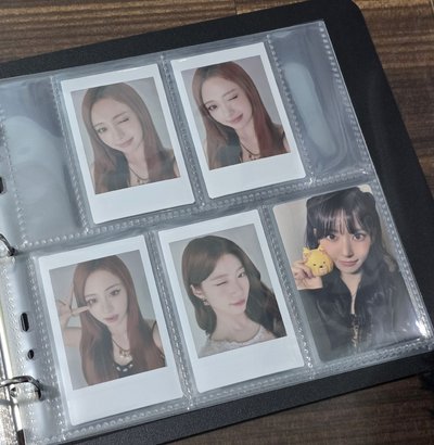 東蛋安可拍立得