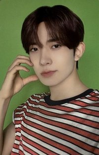 24生日禮盒 周邊卡 