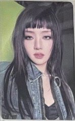 We are kms 簽售卡 