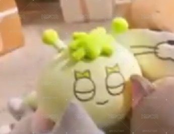 312趴娃