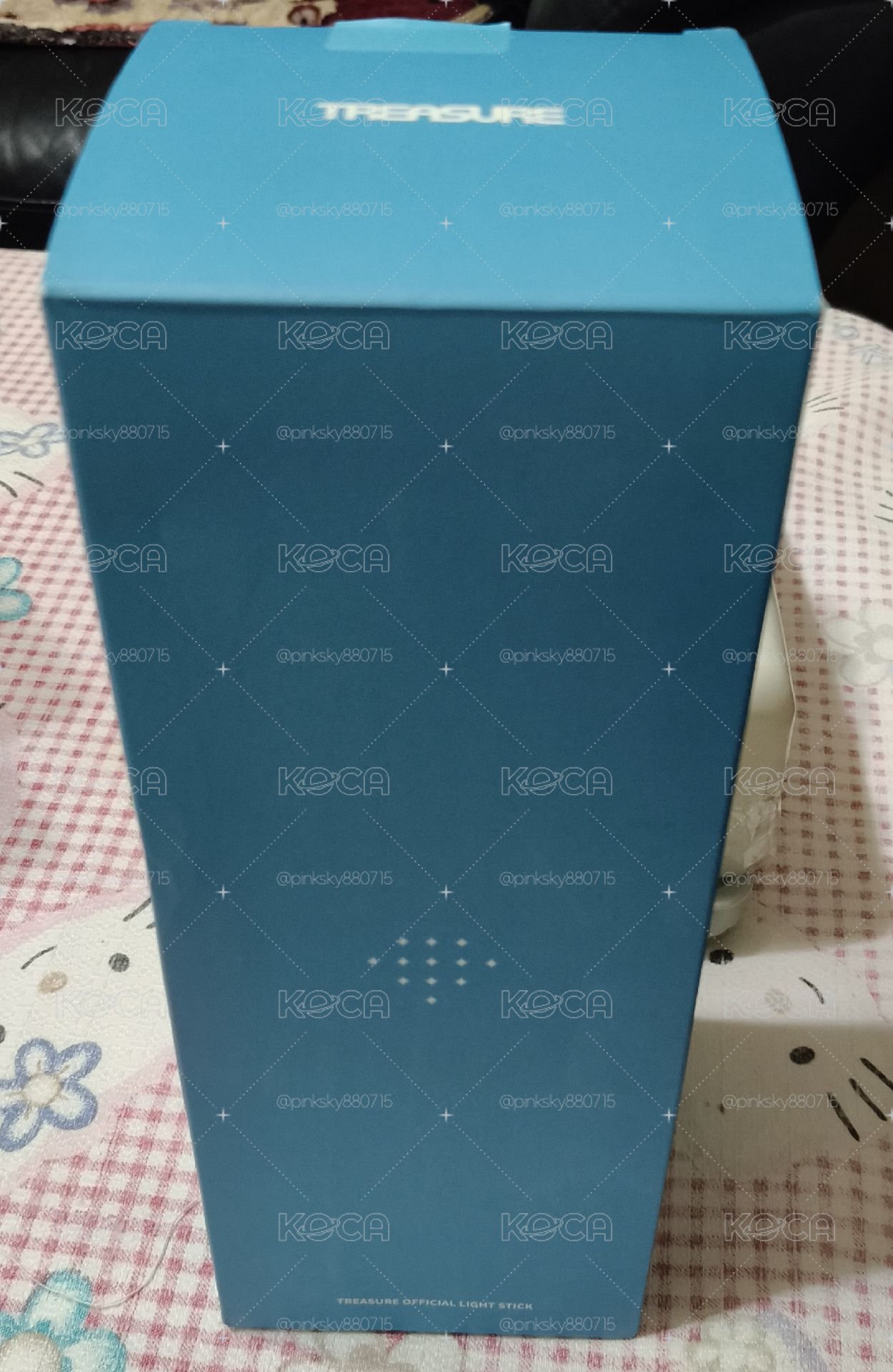 二手手燈