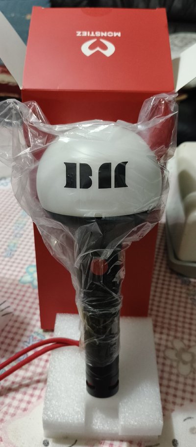 9.9成新二手手燈