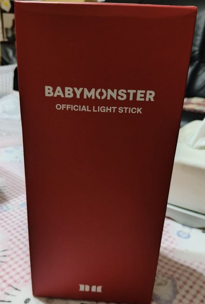 9.9成新二手手燈