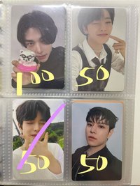 4th FM  釜山快閃泳圈卡辰