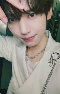 正1日專 索尼 線上 特典卡 